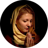 Гадалка Анна — Ульяновск